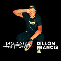 Dillon Needs Last Resort (Short Edit) by Beauty & the Beats