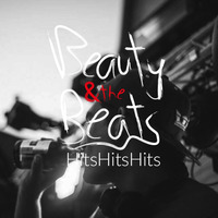 HitHitsHits Mixtape by Beauty & the Beats
