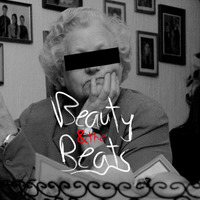 OldOne Mixtape by Beauty & the Beats