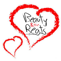 All you need is more Beats by Beauty & the Beats