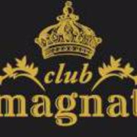 (Live Mitschnitt) JayCat @ Magnat Club Mai 9 2015 by JayCat