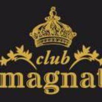 (Live Mitschnitt) JayCat @Magnat Club 14.05.2016 by JayCat