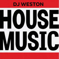djwestons dirty house mix by dj paul weston