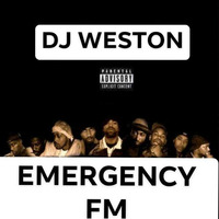 30.3.19 the djweston vinyl mixtape show by dj paul weston