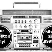 8.6.19 the djweston vinyl mixtape show 80s hip hop by dj paul weston