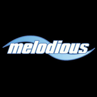 Melodious