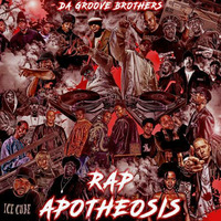 RAP APOTHEOSIS by Da Groove Brothers