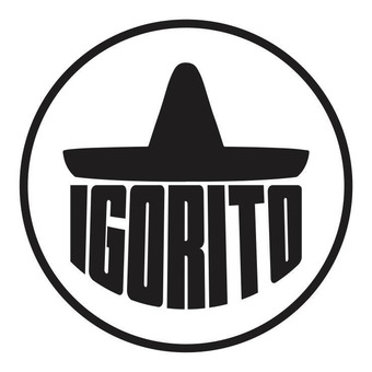 DJ IGORITO