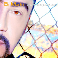 U Say U Ready (Club Mix) by Dj Gil Martin