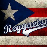 3-23-20 Salsa &amp; Reggaeton Mix Show Dj Gil Martin by Dj Gil Martin