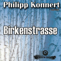 Nor005 // Philipp Konnert - Birkenstrasse