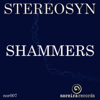 Stereosyn - Shammers by Noreirarecords