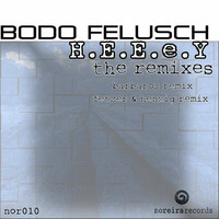 Bodo Felusch - H.E.E.e.Y (Fetzer & Henning Remix)  by Noreirarecords
