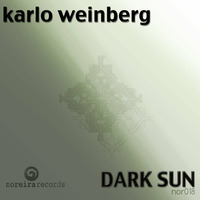 Karlo Weinberg - Darksun by Noreirarecords
