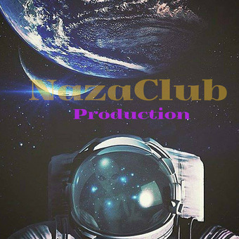 NazaClub.Production