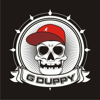 G Duppy