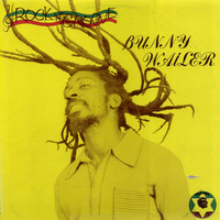 BEST OF BUNNY WAILER by KING JAMES