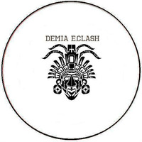 Demia E.Clash - Expoza Tribal Session 1 by Demia E.Clash