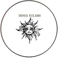 Demia E.Clash - Expoza Tribal Session 2 by Demia E.Clash