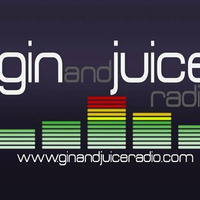 Demia E.Clash - Podcast www.ginandjuiceradio.com 2015 by Demia E.Clash