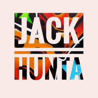 Jack Hunta - Analogue Africa Session by Jack Hunta