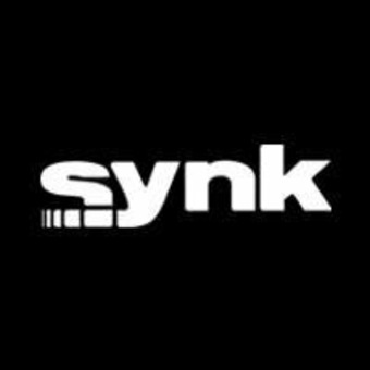 Synk Records