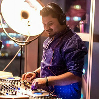Tum Hi Ho - Ft. Rami Gulati - DJ Tanmay J Remix by DJ Tanmay J
