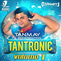 Baby Doll - Ragini MMS 2 - Tantronic - VOL 1 - DJ Tanmay J Remix by DJ Tanmay J