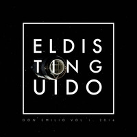 Don Emilio VOL 1 by eldistinguido