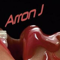 Arron J Hype it up Gym mix by Arron Jones