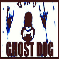Exciting Nights (GHOST DOG @ FUCK 2016 NYE party) by GHOST DOG (A.K.A. DJ C@S)