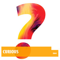 Curious? Album