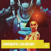 Cinematic Colossus