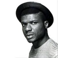 Paradise 388 The Paradise Sessions Larry Levan Way PT2 Live on Cruise FM 15th May 2019 by Marky P