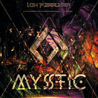 Mystic by LohF