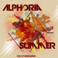 Alphoria Summer by LohF