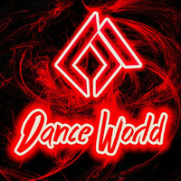 Dance World by LohF