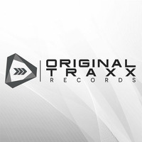 Marc Valaran - Patron (Paulo AV Remix) Original Traxx Records by Paulo AV