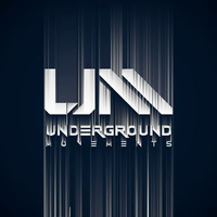 Tzikin Ox Lahun- Kaan Chaak (Paulo AV Remix) cut UM Underground Movement Records by Paulo AV