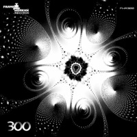 Paulo AV - Wrong Emotions (Original Mix) Frame Workxx Records 300 Release compilation - clip by Paulo AV