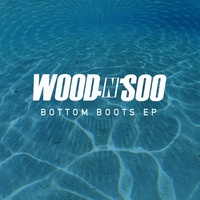 1. Empresarios x Nickodemus - Cumbia (Wood n Soo Reboot) by Wood n Soo