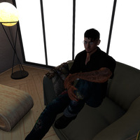 Breaking &amp; Entering - Live from Collide SL - 2024-08-31 by Mr. Malone