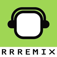 Benee ft Minnie Riperton - Supa Lovin [rrremix mashup] by rrremix