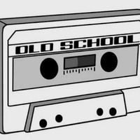 Old Skool Electro Hip Hop - Back to The 80s by Artist Life