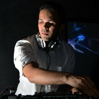 DJ César Filho