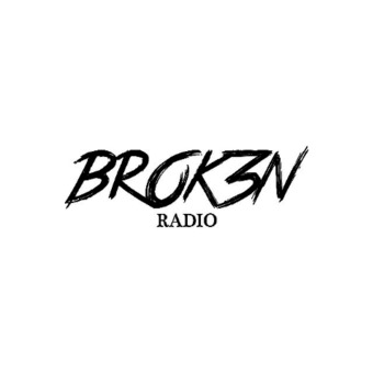 Brok3n Radio