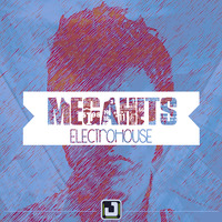 Megahits Electrohouse - Dj Jonathan Osman by Jonathan Osman | Oficial