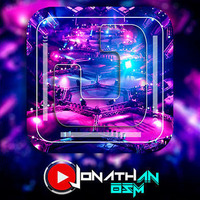 House Mix (Mumbaiblum Mashup) - Jonathan Osman by Jonathan Osman | Oficial