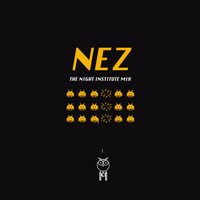 Nez Night Insitute Promo Mix by nez_dsnt