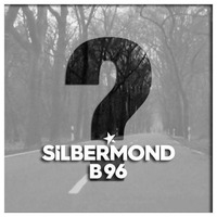 Silbermond - B96 (eMyAeDs Bootleg) by eMyAeDs